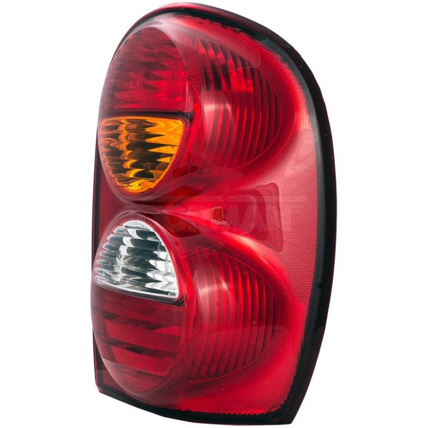 DORMAN 1611335 Tail Lamp Assembly