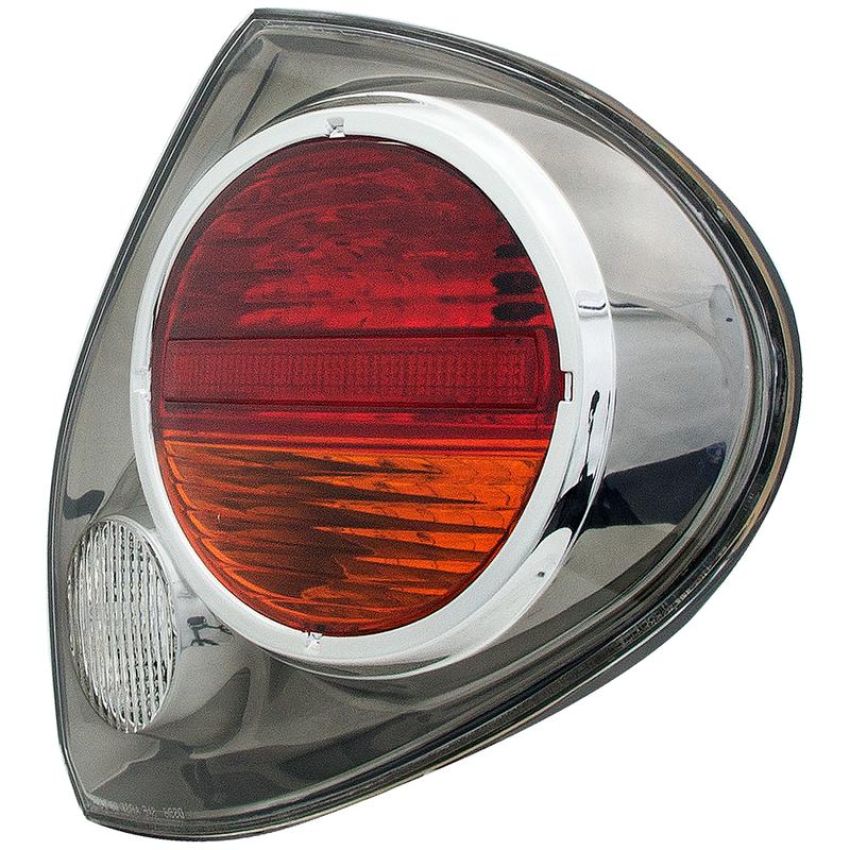 DORMAN 1611345 Tail Lamp Assembly