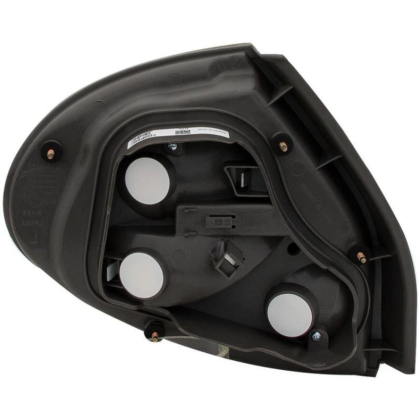 DORMAN 1611345 Tail Lamp Assembly