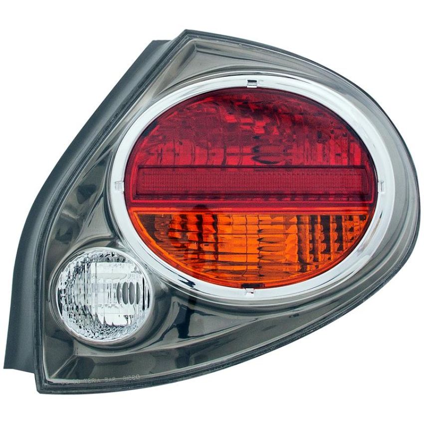 DORMAN 1611345 Tail Lamp Assembly