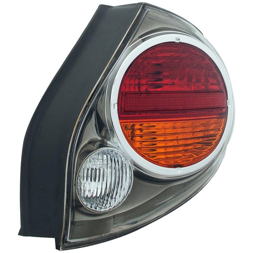 DORMAN 1611345 Tail Lamp Assembly