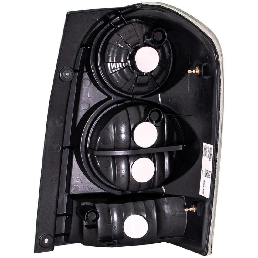 DORMAN 1611354 Tail Lamp Assembly