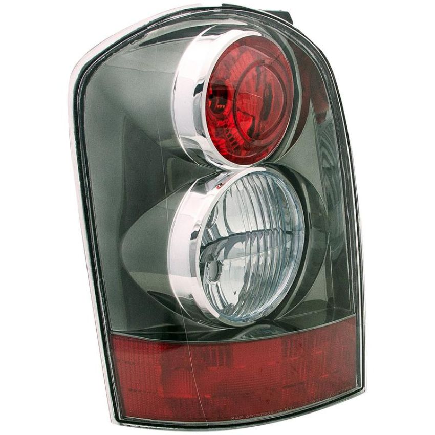 DORMAN 1611354 Tail Lamp Assembly