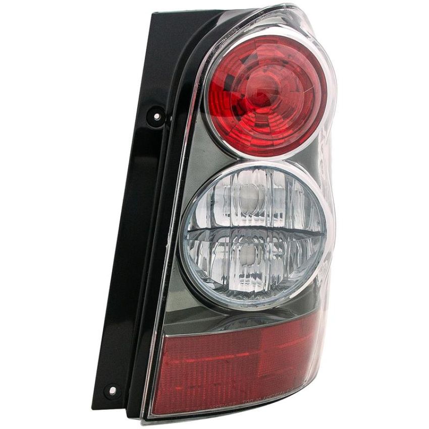DORMAN 1611355 Tail Lamp Assembly