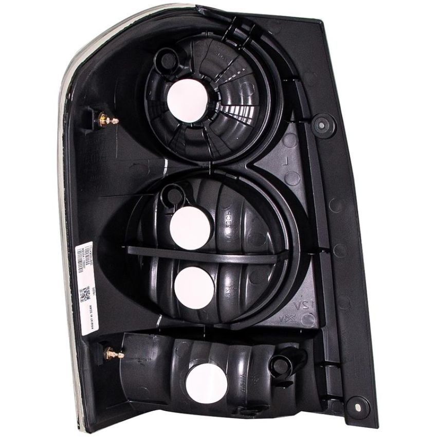 DORMAN 1611355 Tail Lamp Assembly