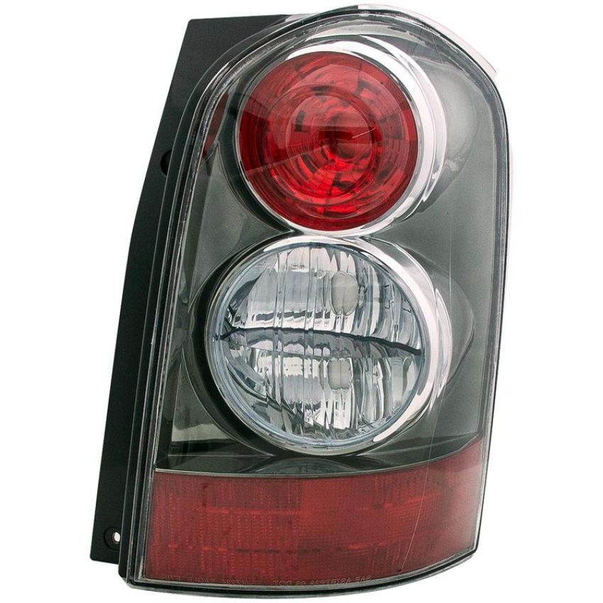 DORMAN 1611355 Tail Lamp Assembly