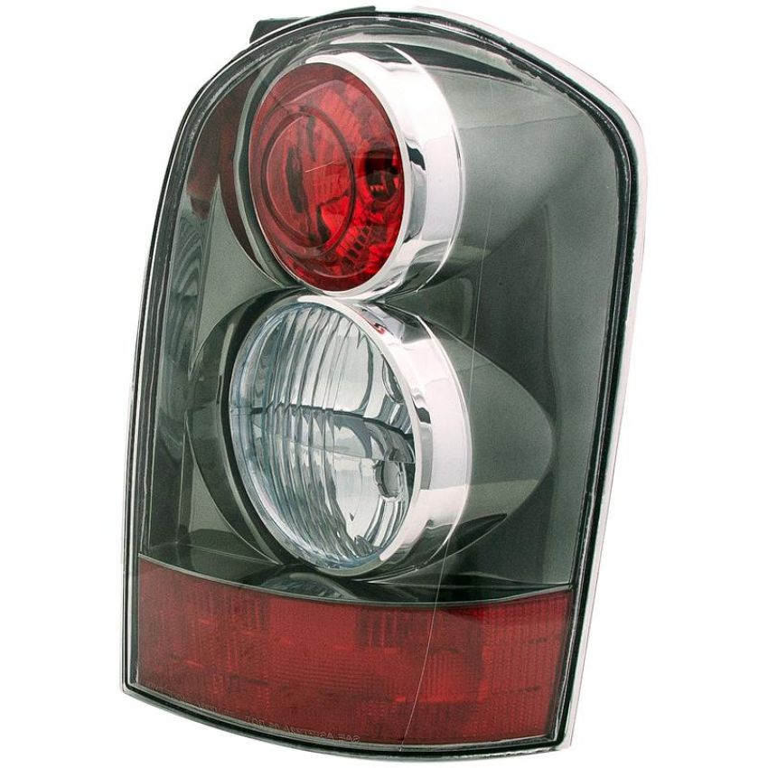 DORMAN 1611355 Tail Lamp Assembly
