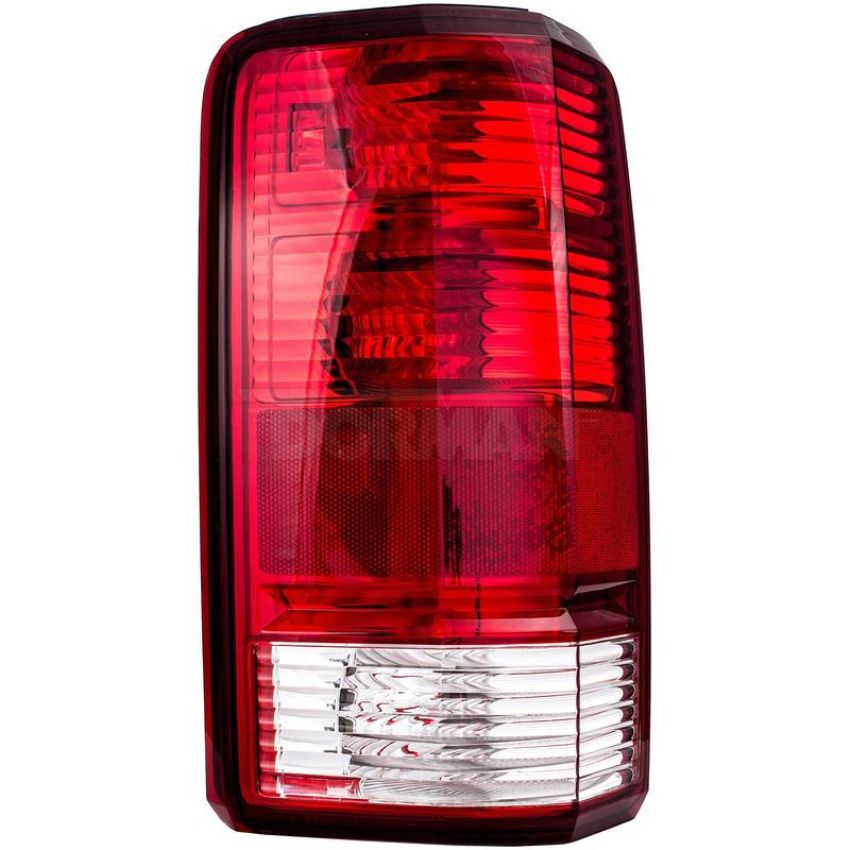 DORMAN 1611358 Tail Lamp Assembly