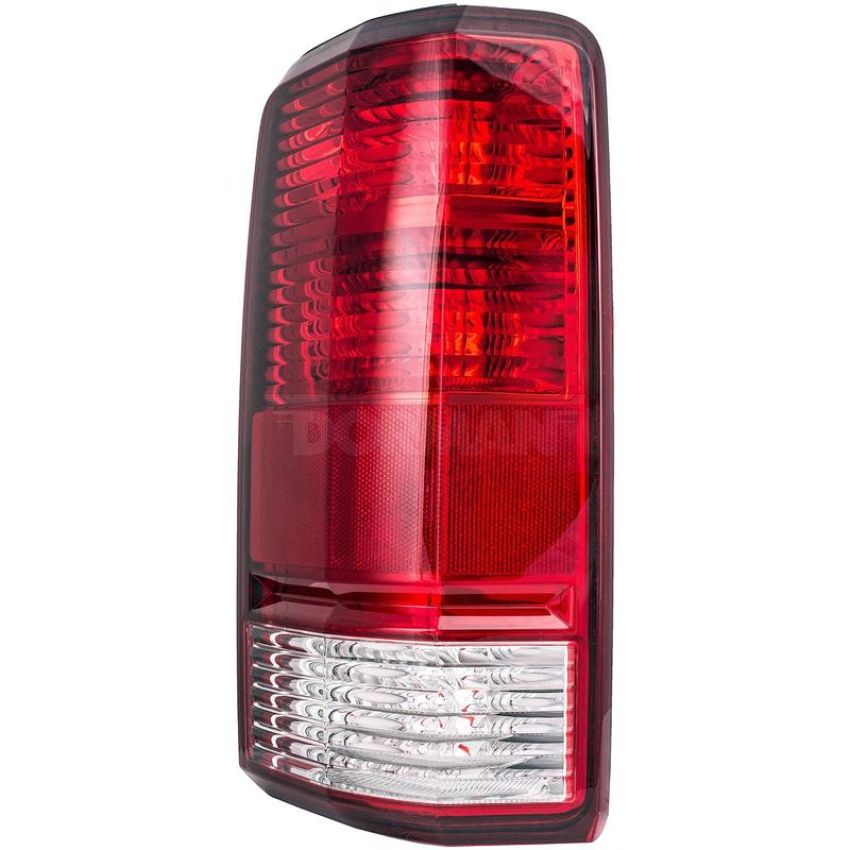 DORMAN 1611358 Tail Lamp Assembly