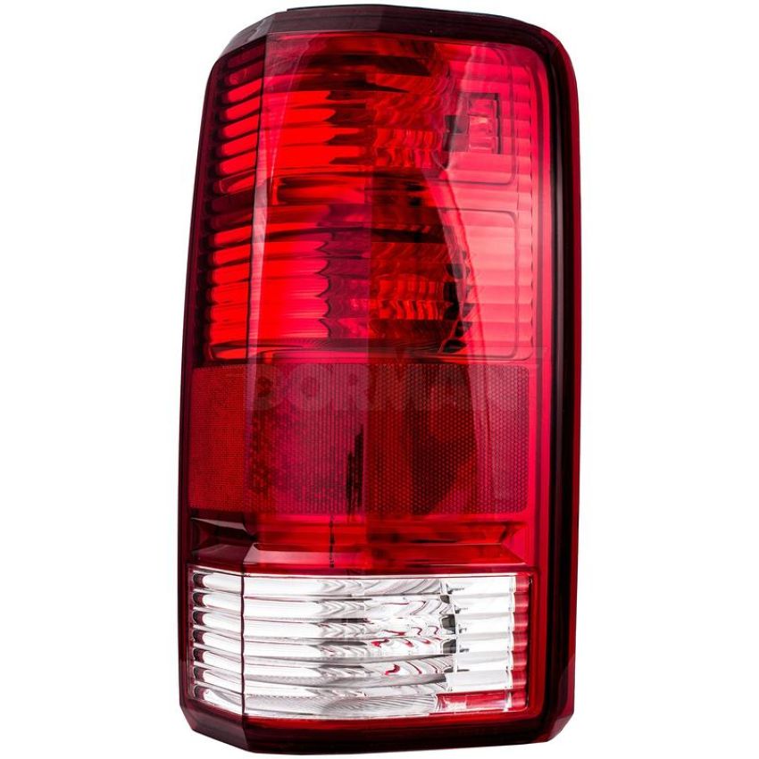 DORMAN 1611359 Tail Lamp Assembly