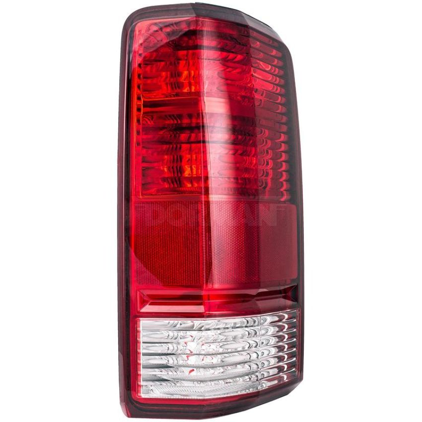 DORMAN 1611359 Tail Lamp Assembly