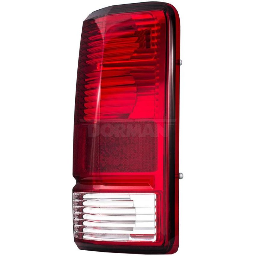 DORMAN 1611359 Tail Lamp Assembly