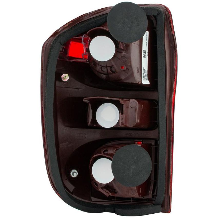 DORMAN 1611365 Tail Lamp Assembly