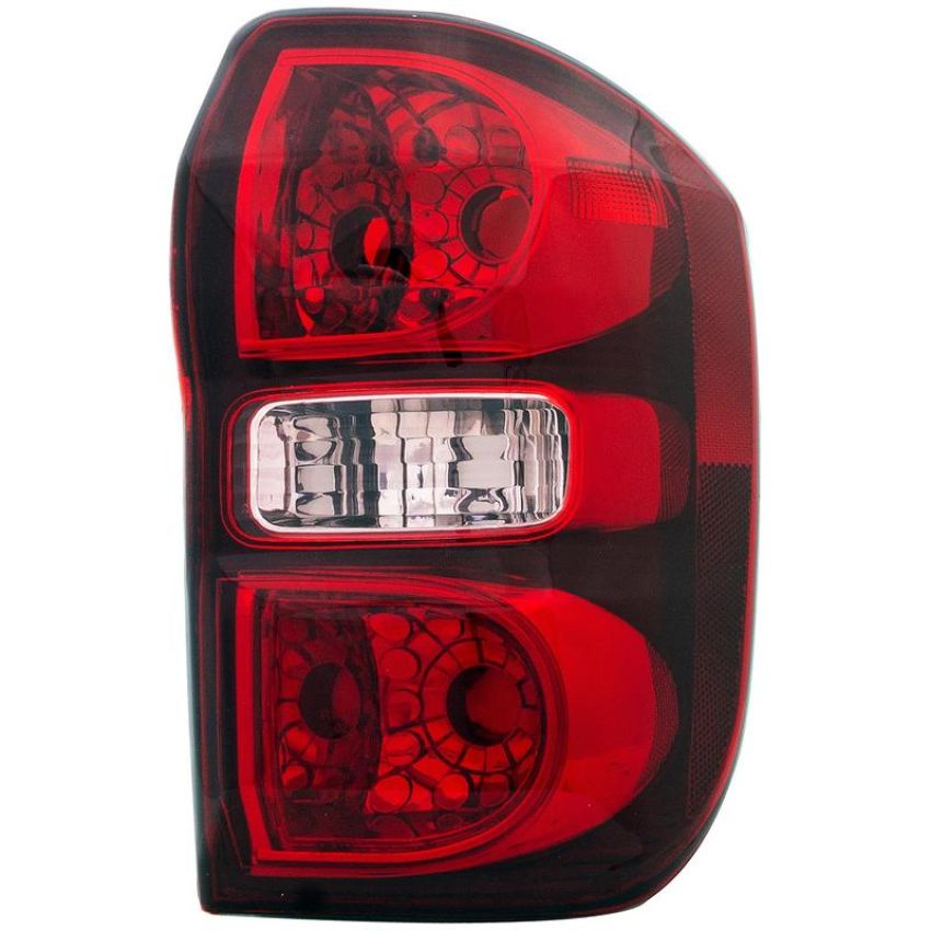 DORMAN 1611365 Tail Lamp Assembly