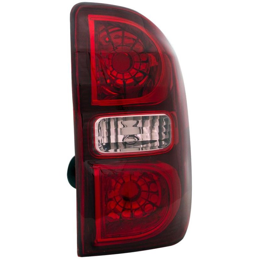 DORMAN 1611365 Tail Lamp Assembly