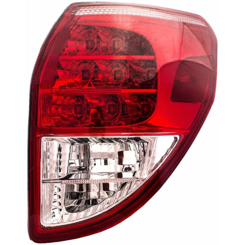 DORMAN 1611367 Tail Lamp Assembly