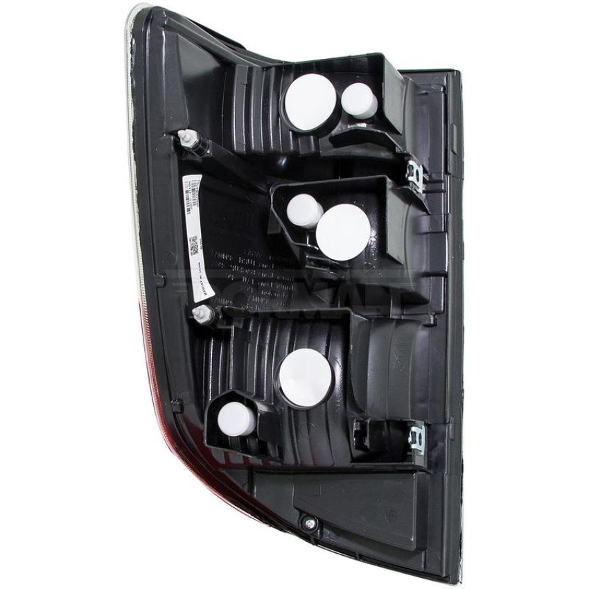 DORMAN 1611369 Tail Lamp Assembly