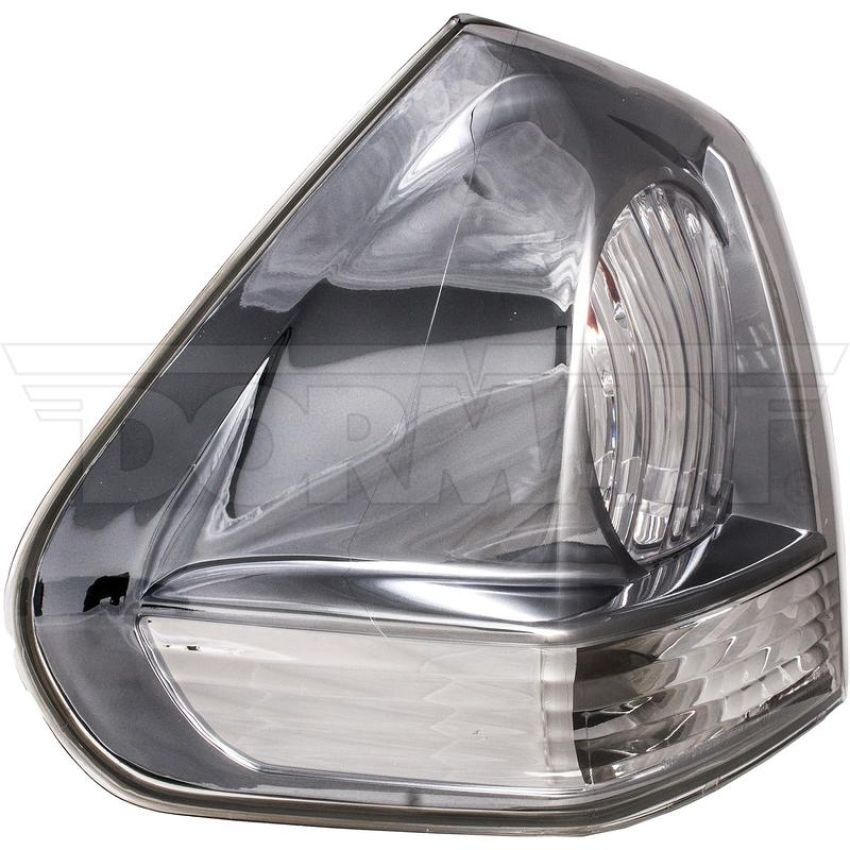 DORMAN 1611372 Tail Lamp Assembly