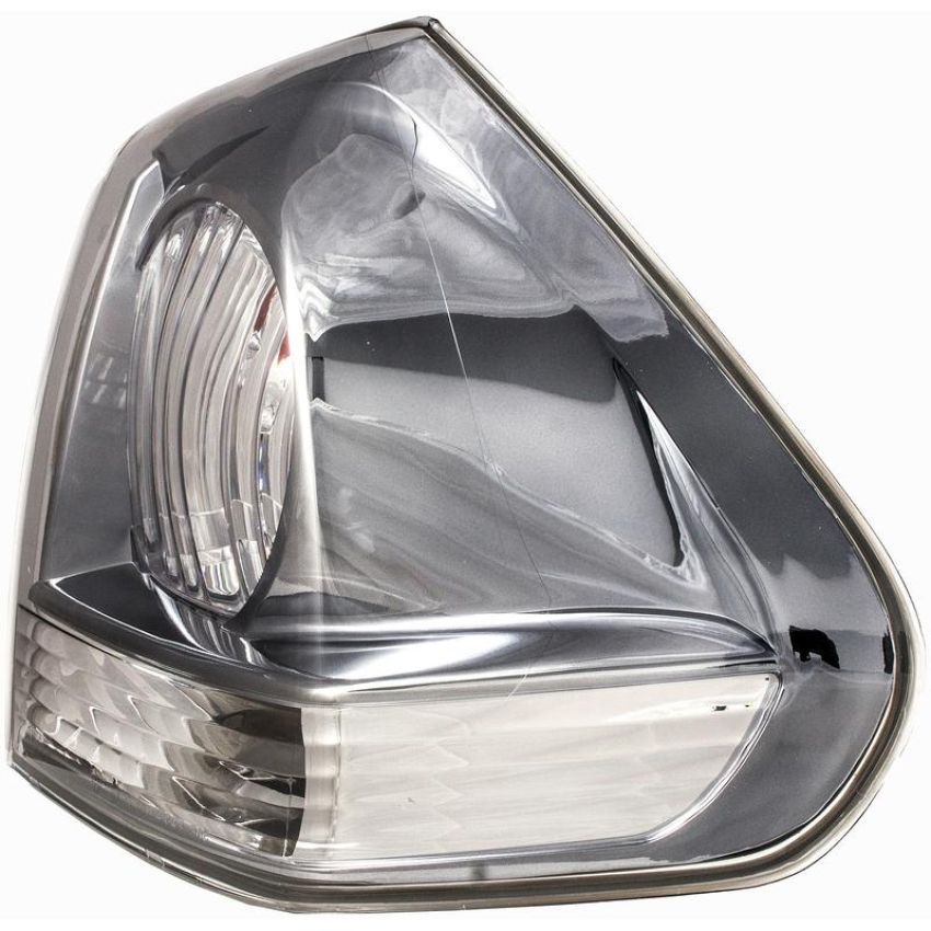 DORMAN 1611373 Tail Lamp Assembly