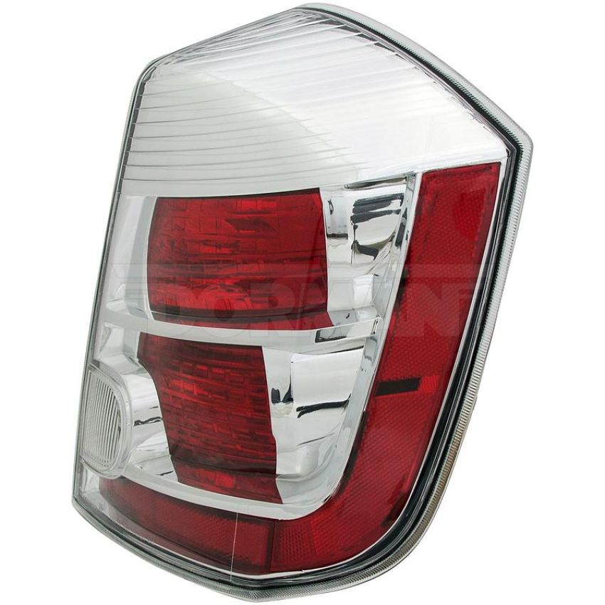 DORMAN 1611377 Tail Lamp Assembly