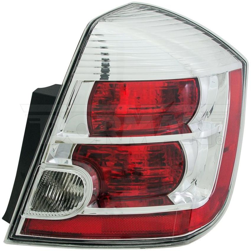 DORMAN 1611377 Tail Lamp Assembly