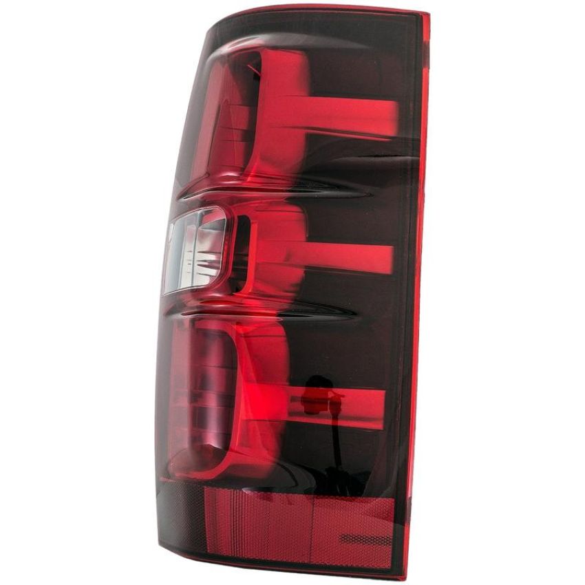 DORMAN 1611384 Tail Lamp Assembly