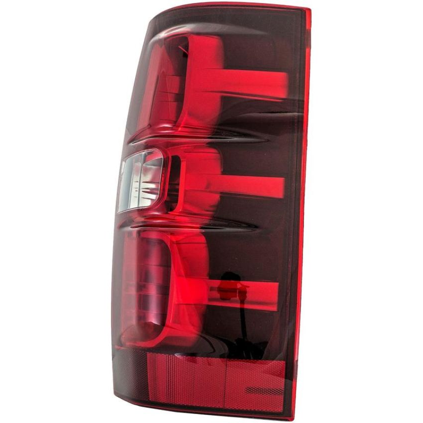 DORMAN 1611385 Tail Lamp Assembly