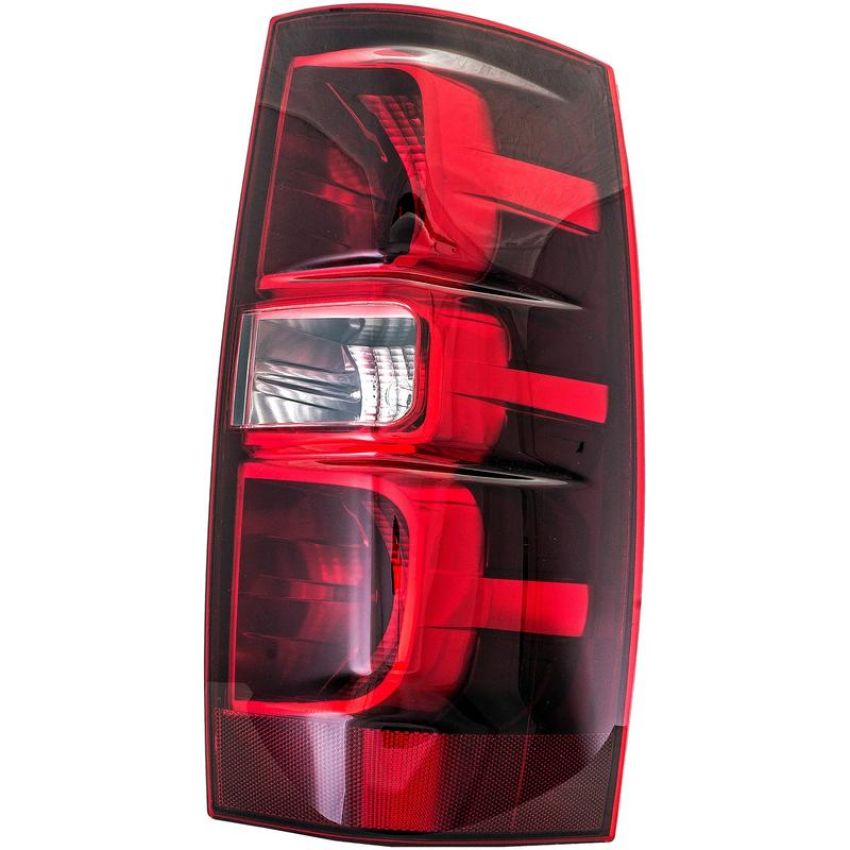 DORMAN 1611385 Tail Lamp Assembly