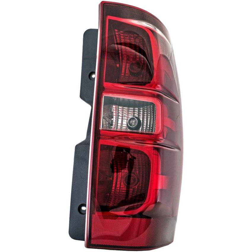 DORMAN 1611385 Tail Lamp Assembly