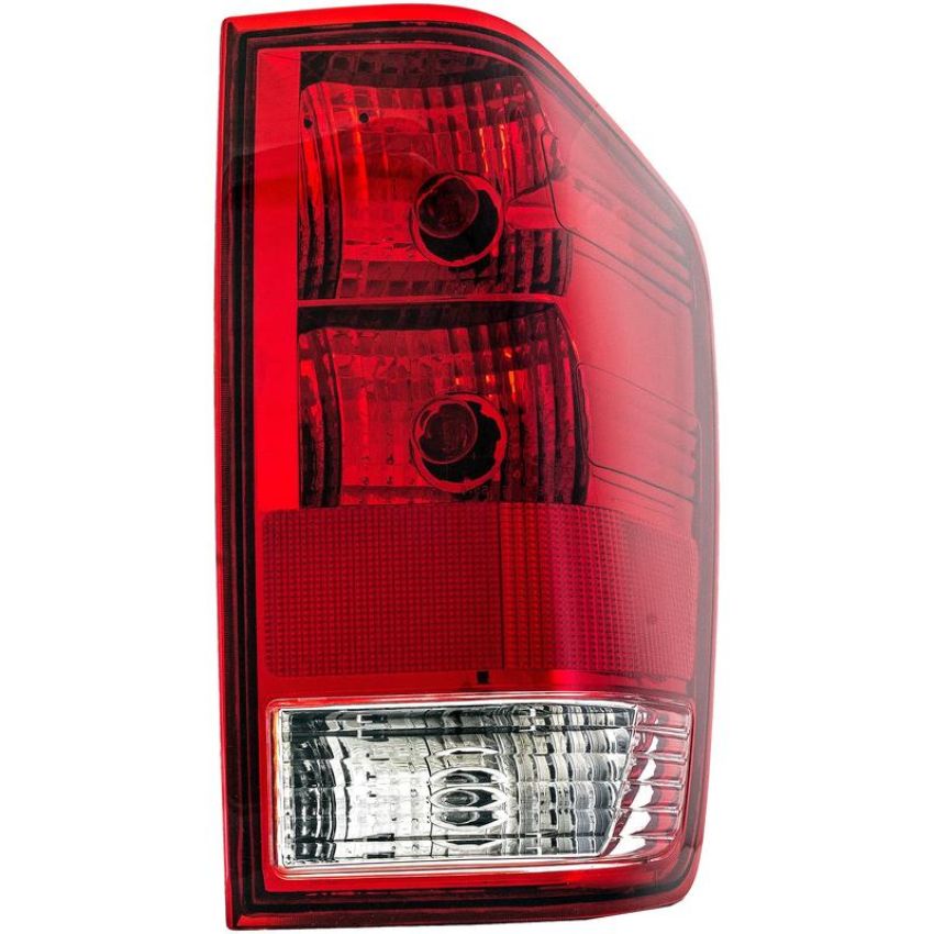 DORMAN 1611386 Tail Lamp Assembly