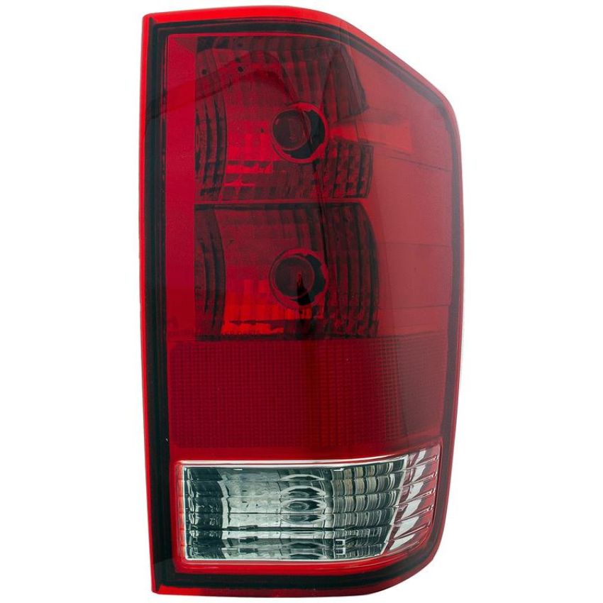 DORMAN 1611387 Tail Lamp Assembly