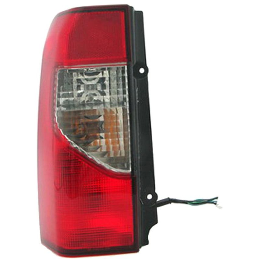 DORMAN 1611394 Tail Lamp Assembly