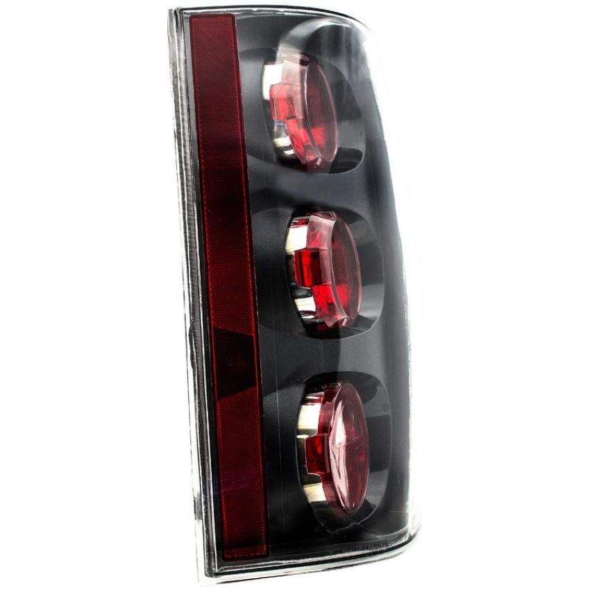 DORMAN 1611396 Tail Lamp Assembly
