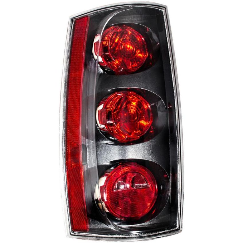 DORMAN 1611396 Tail Lamp Assembly