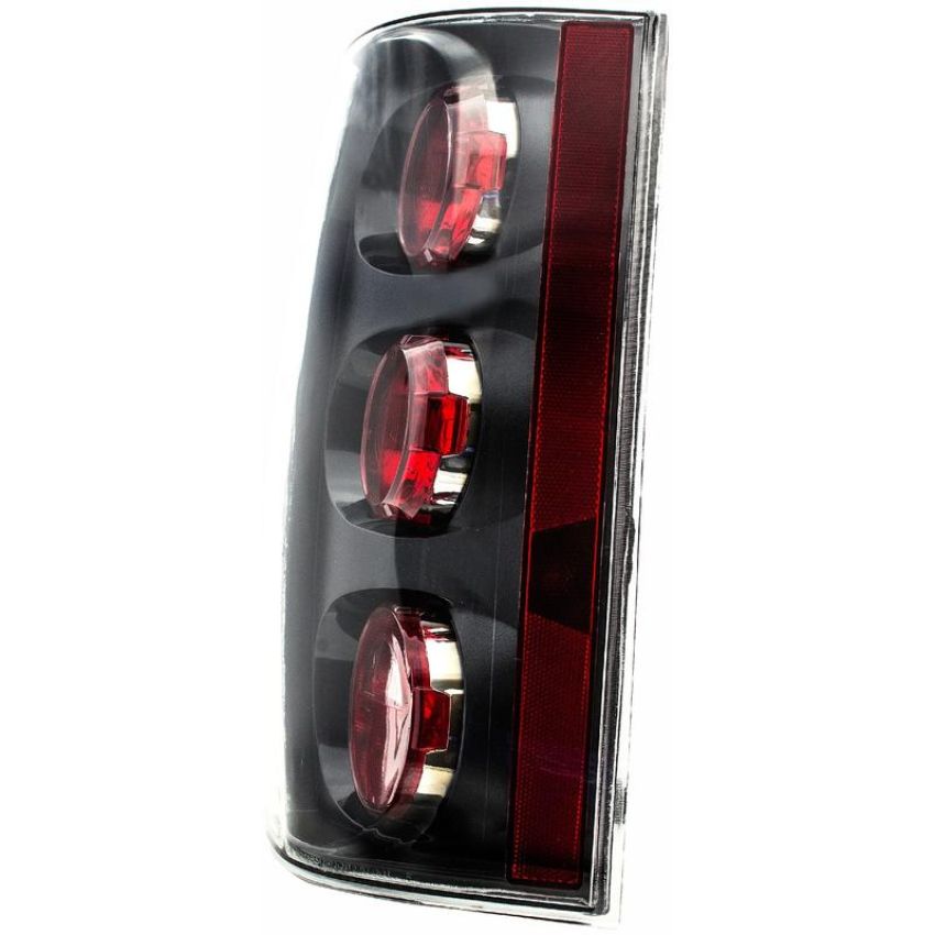 DORMAN 1611397 Tail Lamp Assembly