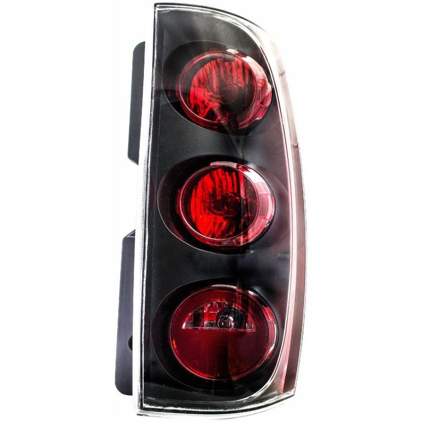 DORMAN 1611397 Tail Lamp Assembly