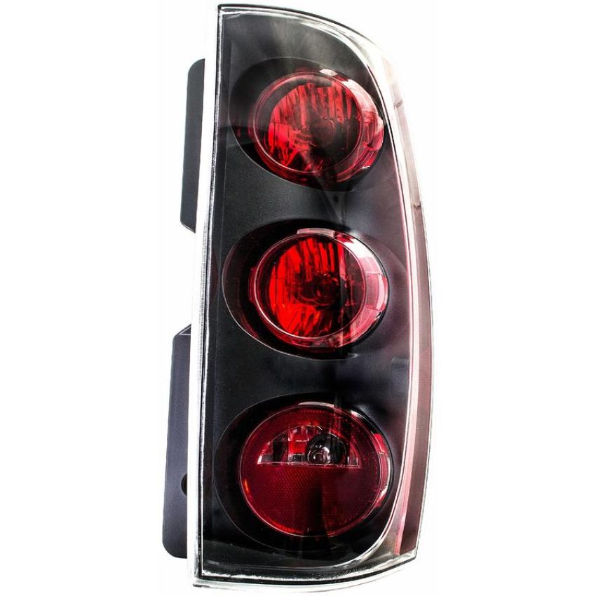 DORMAN 1611397 Tail Lamp Assembly