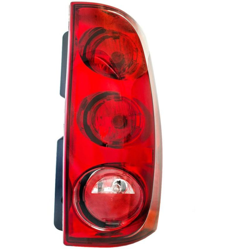 DORMAN 1611399 Tail Lamp Assembly