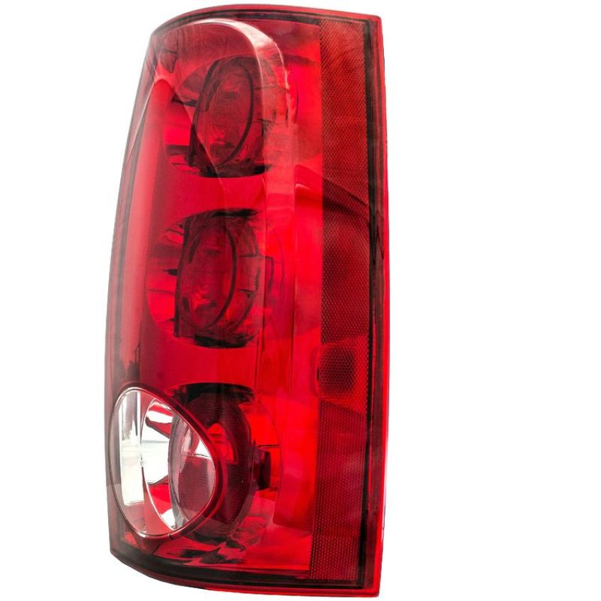 DORMAN 1611399 Tail Lamp Assembly