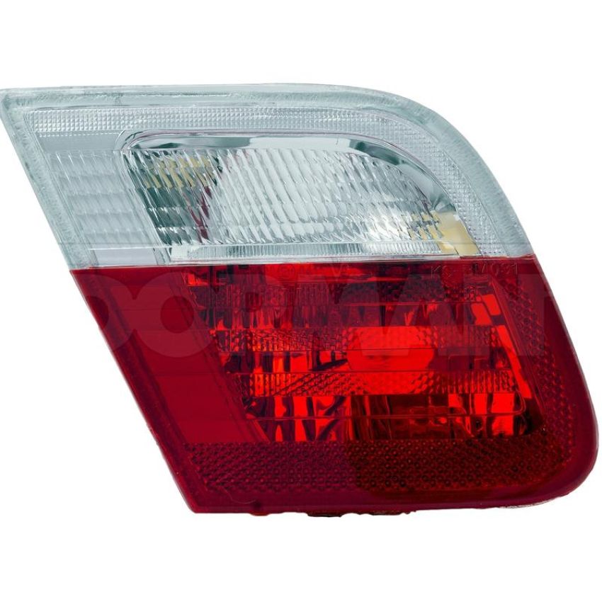 DORMAN 1611402 Tail Lamp Assembly