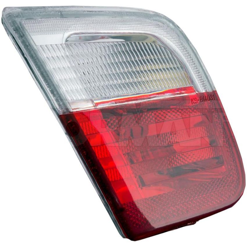 DORMAN 1611402 Tail Lamp Assembly