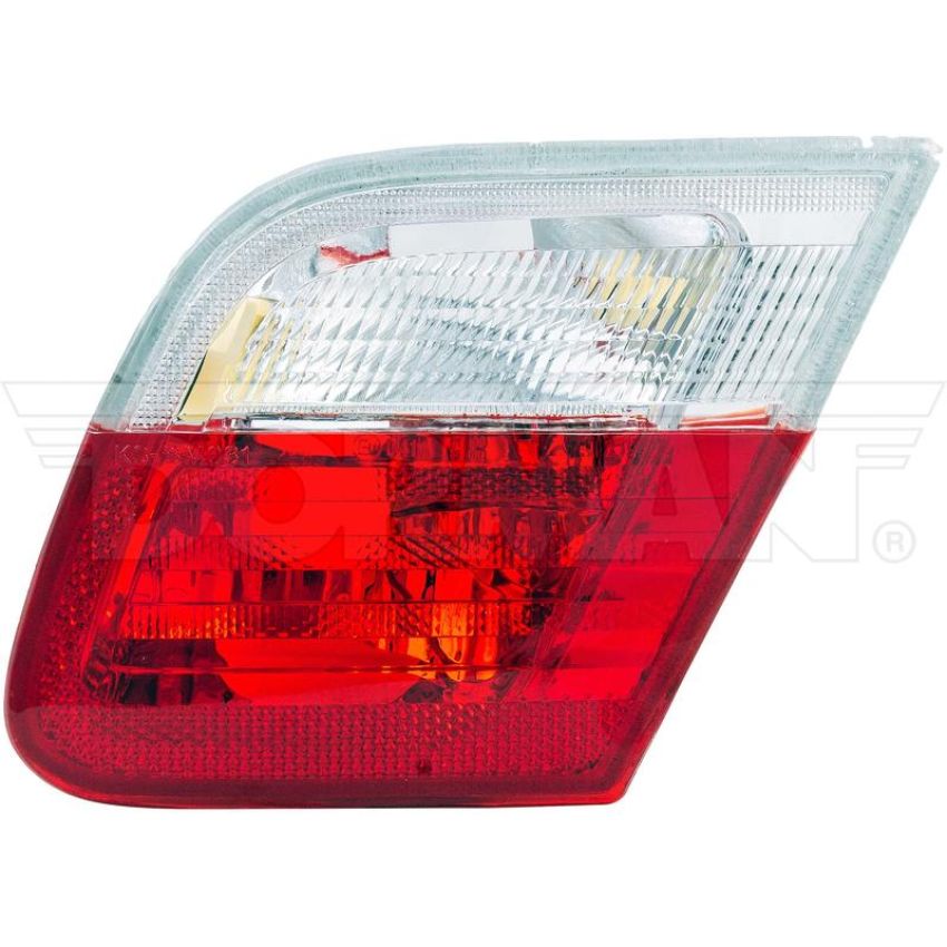 DORMAN 1611403 Tail Lamp Assembly