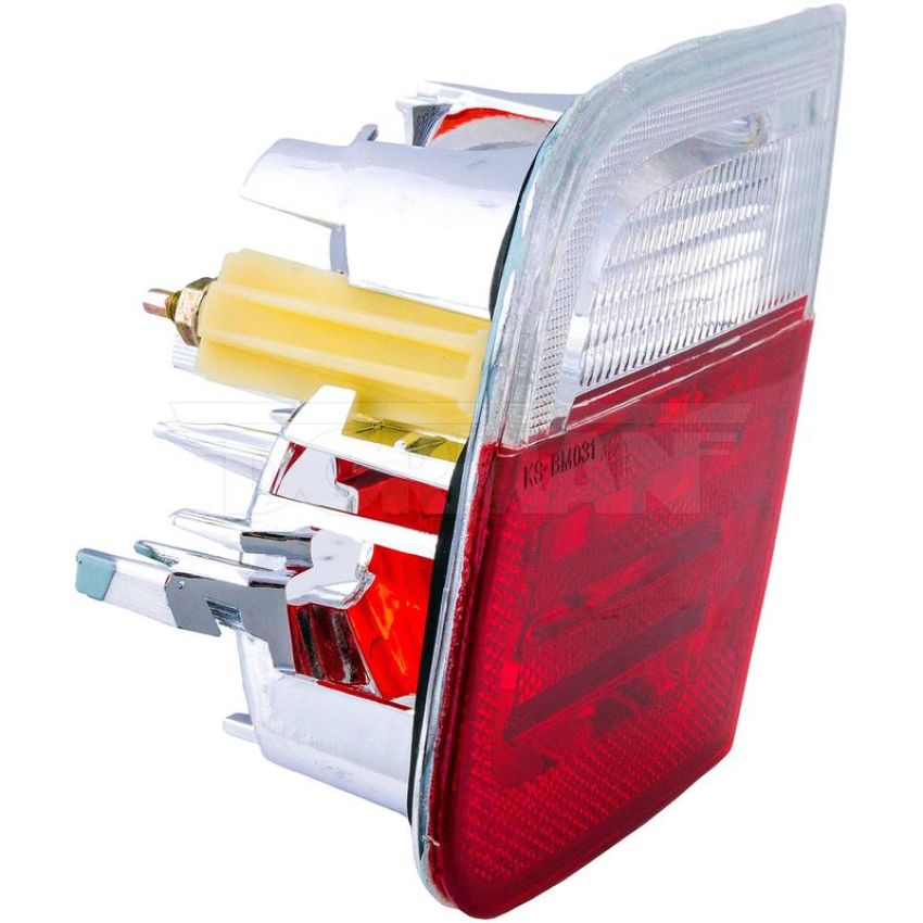 DORMAN 1611403 Tail Lamp Assembly