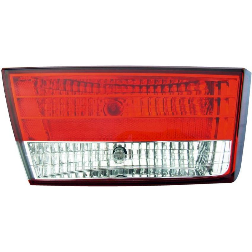 DORMAN 1611427 Tail Lamp Assembly