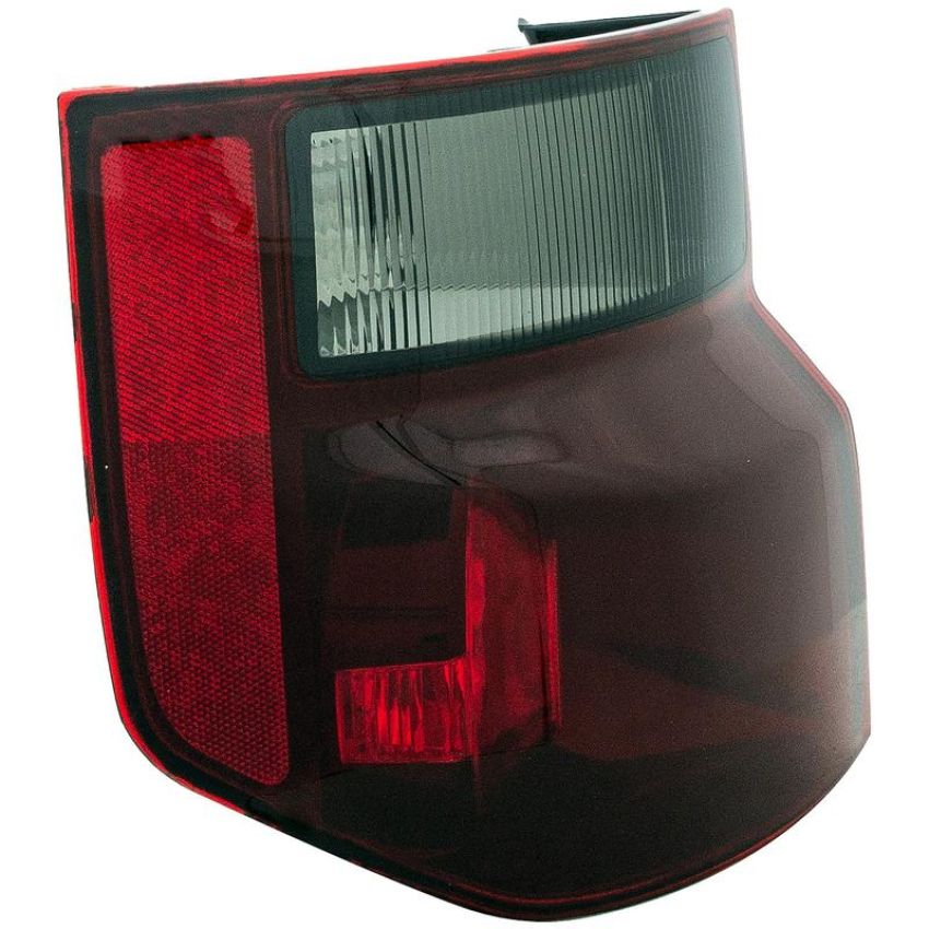 DORMAN 1611428 Tail Lamp Assembly