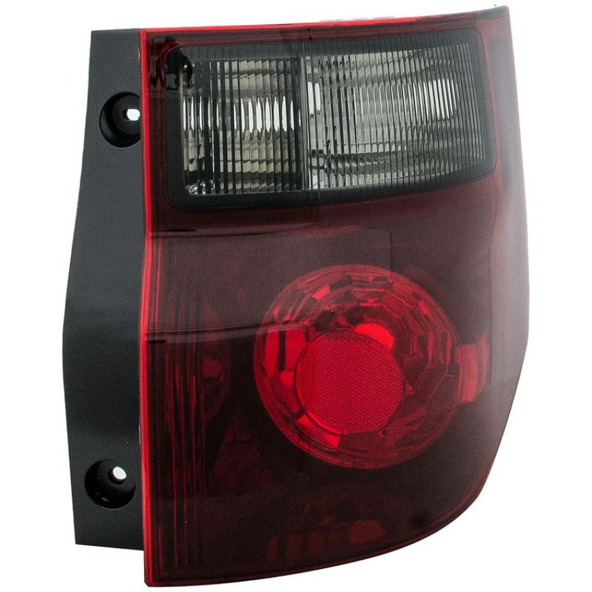 DORMAN 1611429 Tail Lamp Assembly