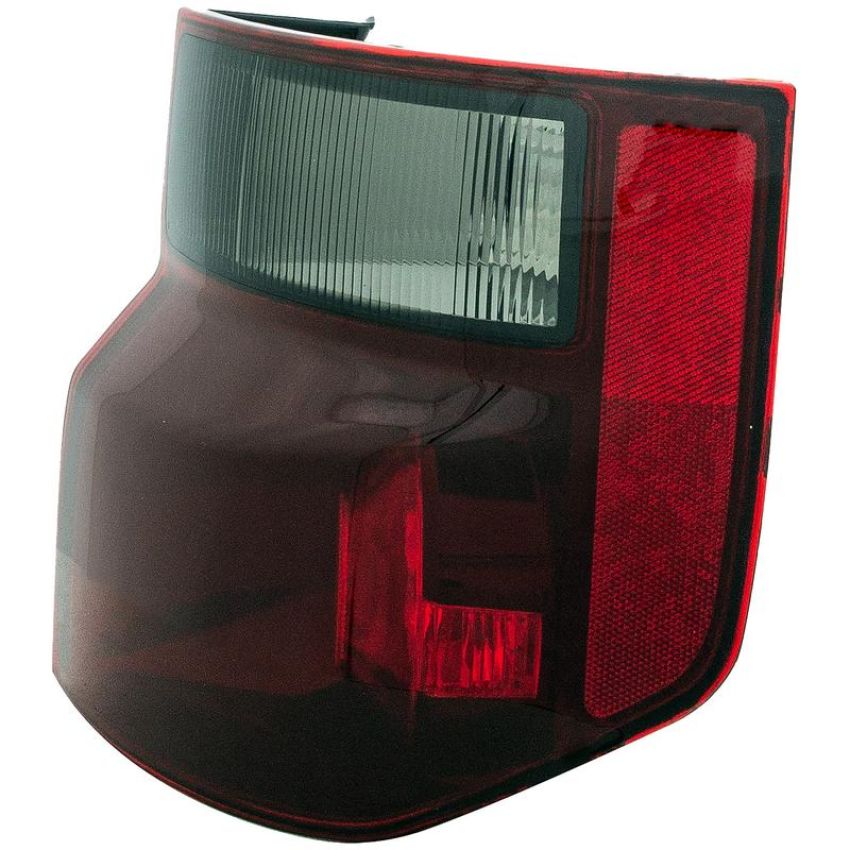 DORMAN 1611429 Tail Lamp Assembly
