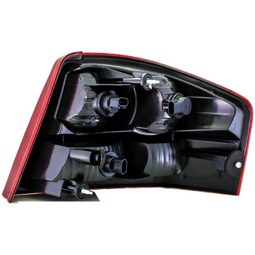 DORMAN 1611436 Tail Lamp Assembly