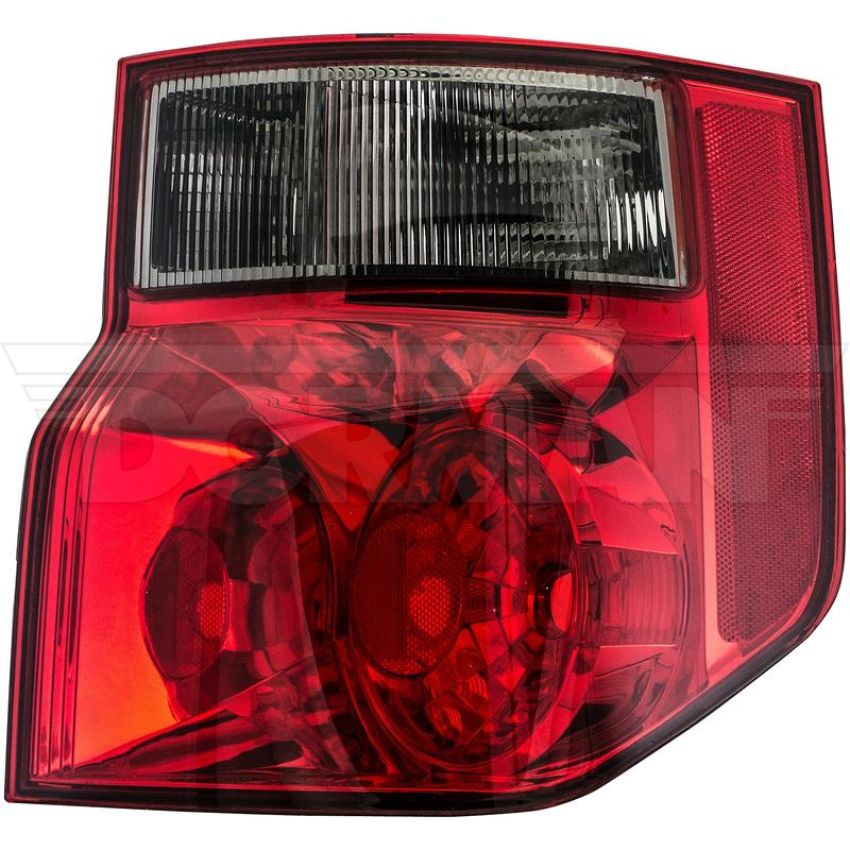 DORMAN 1611459 Tail Lamp Assembly
