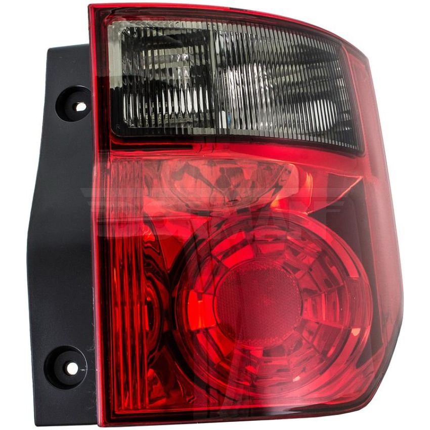 DORMAN 1611459 Tail Lamp Assembly